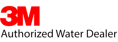 3M Water