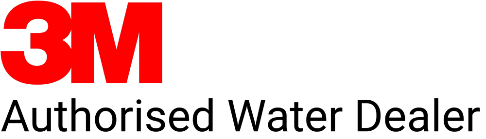 3M Water