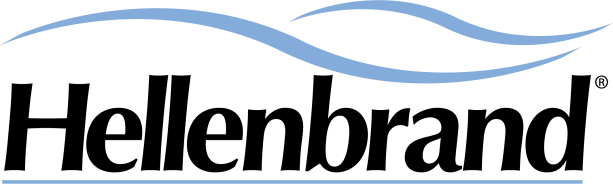 Hellenbrand